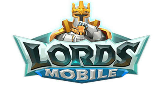 Lords Mobile - The [Lords Hub] is now open! Meet friends