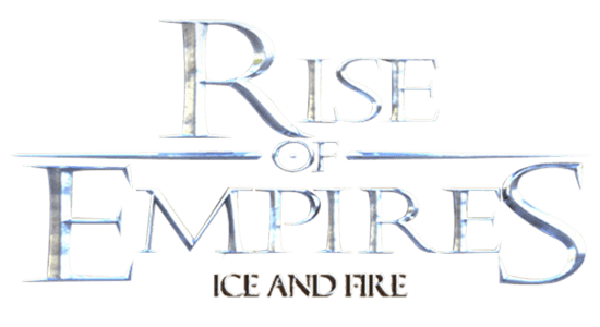 Rise of Empires: Ice and Fire - Apps on Google Play