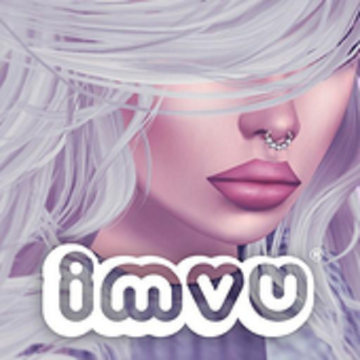 Play IMVU: online game & friends Online