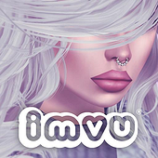 imvu free online