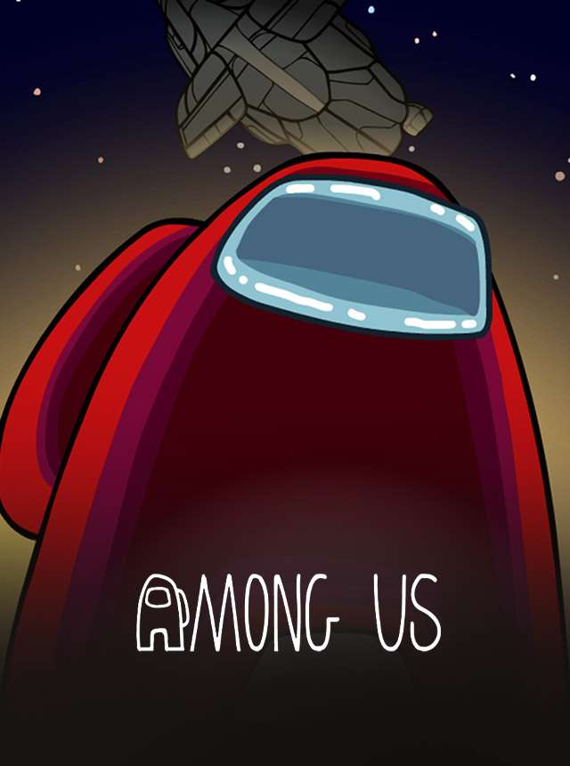 AMONG US: ONLINE EDITION jogo online gratuito em