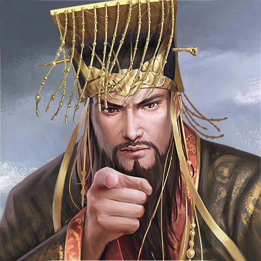 Play Three Kingdoms: Overlord Online