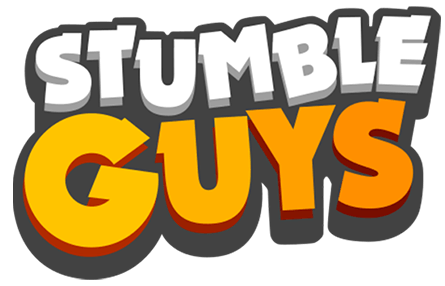 Jogue Stumble Guys: Multiplayer Royale com controle e outras ferramentas  BlueStacks