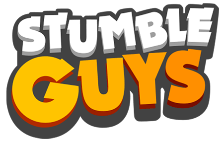 Como Jogar Stumble Guys no PC com Android Emulador