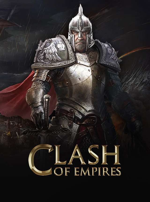 clash of kings mod apk｜TikTok Search