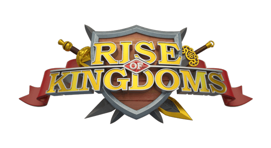 Download and play Rise of Kingdoms: Lost Crusade on PC & Mac (Emulator)