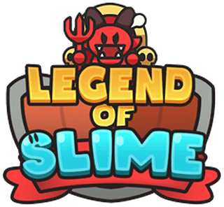 Idle Slime - Tycoon Factory Inc – Microsoft-Apps