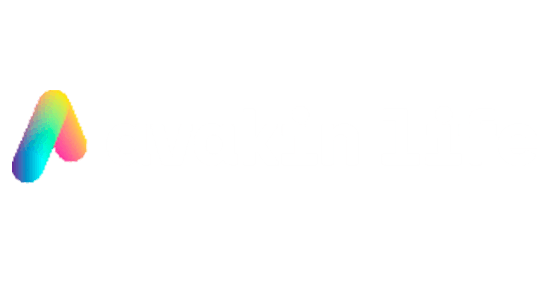 download avakin life on laptop