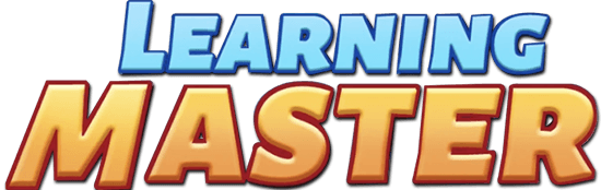 Play Learning Master - Puzzle Girl Online