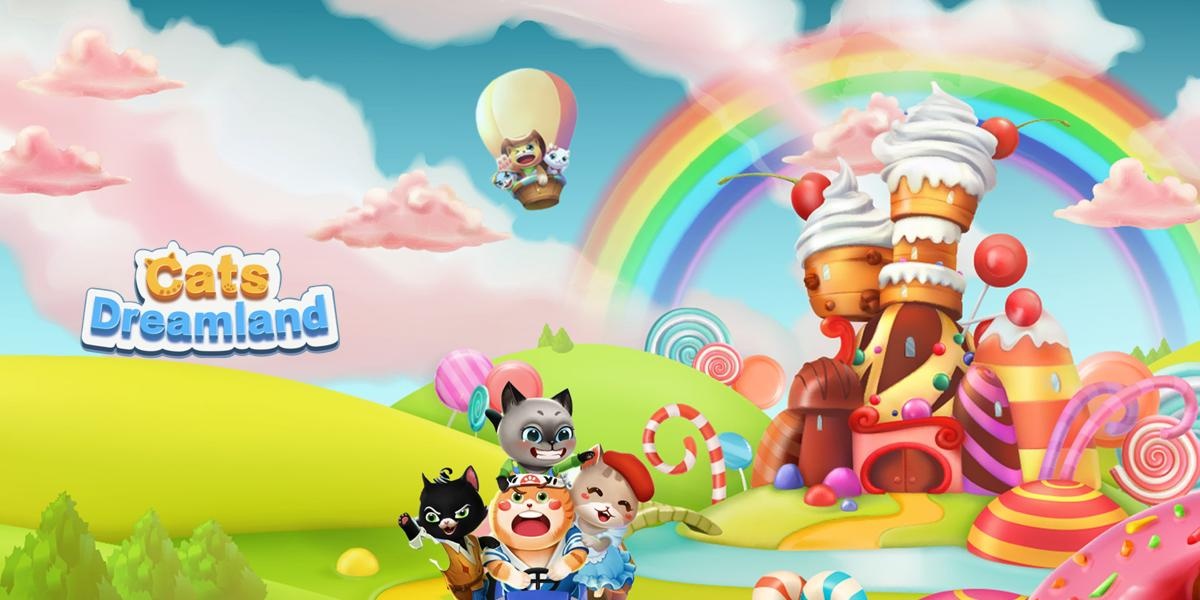 Download & Play Gacha Club on PC & Mac (Emulator)