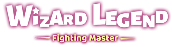 Play Wizard Legend: Fighting Master Online