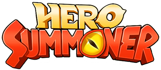 Play Hero Wars Online For Free