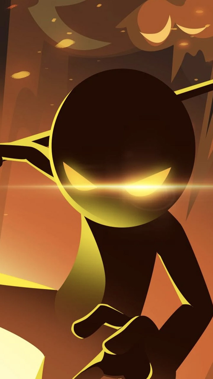 Stickman Ragdoll - Hero Legend, Apps