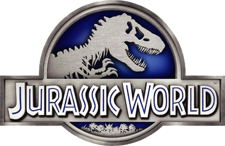 Download & Play Jurassic World: The Game on PC & Mac (Emulator)