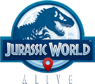 Baixar & Jogar Jurassic World: The Game no PC & Mac (Emulador)