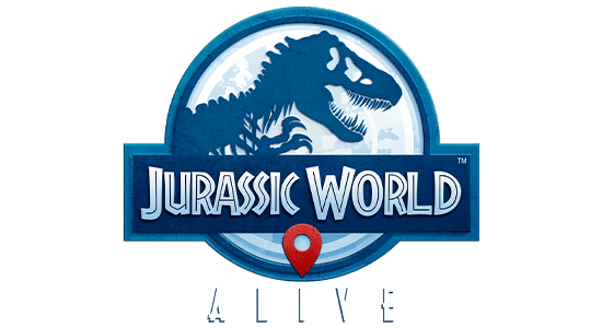 Download & Play Jurassic World: The Game on PC & Mac (Emulator)