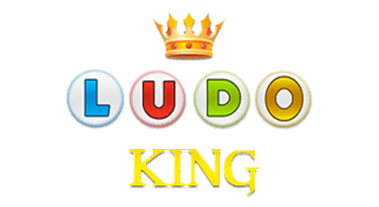 Jogo ludo king