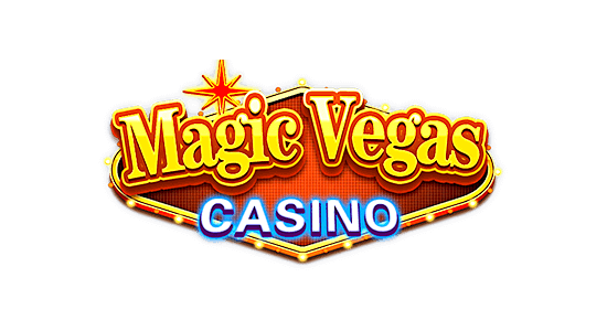 Get Club Vegas Slots - Casino Games - Microsoft Store en-GB