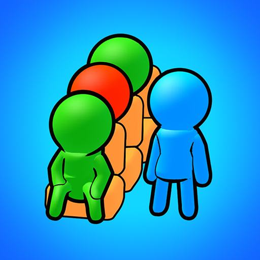 Baixar & jogar Triple Tile: Jogo de Puzzle no PC & Mac (Emulador)