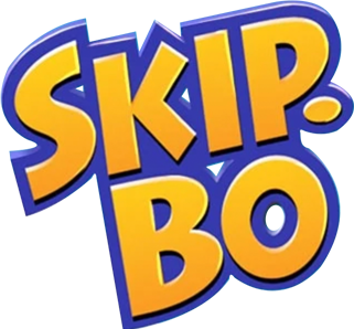 Download & Play Skip-Bo on PC & Mac (Emulator)