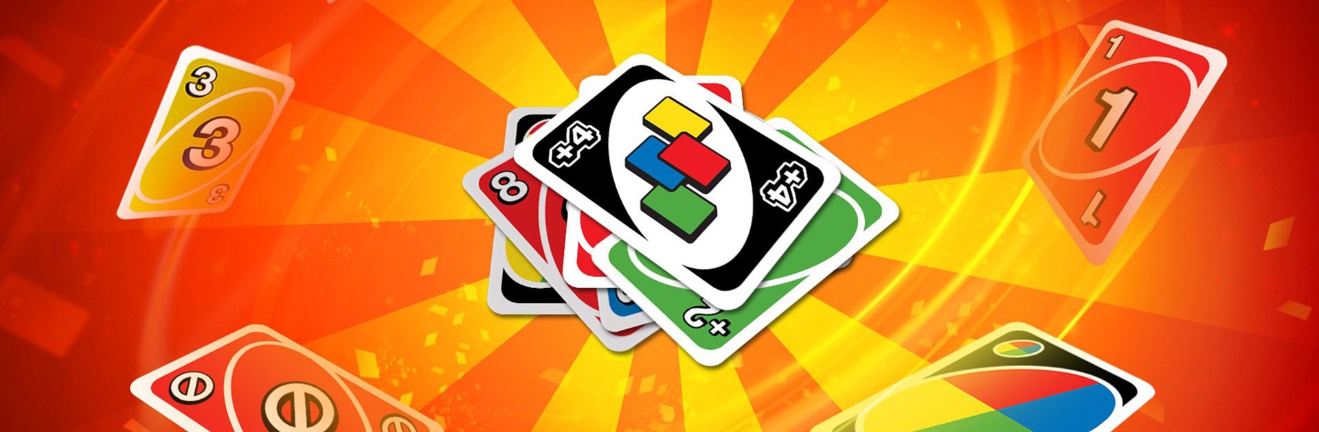 Play Uno Online For Free On Pc Mobile Now Gg