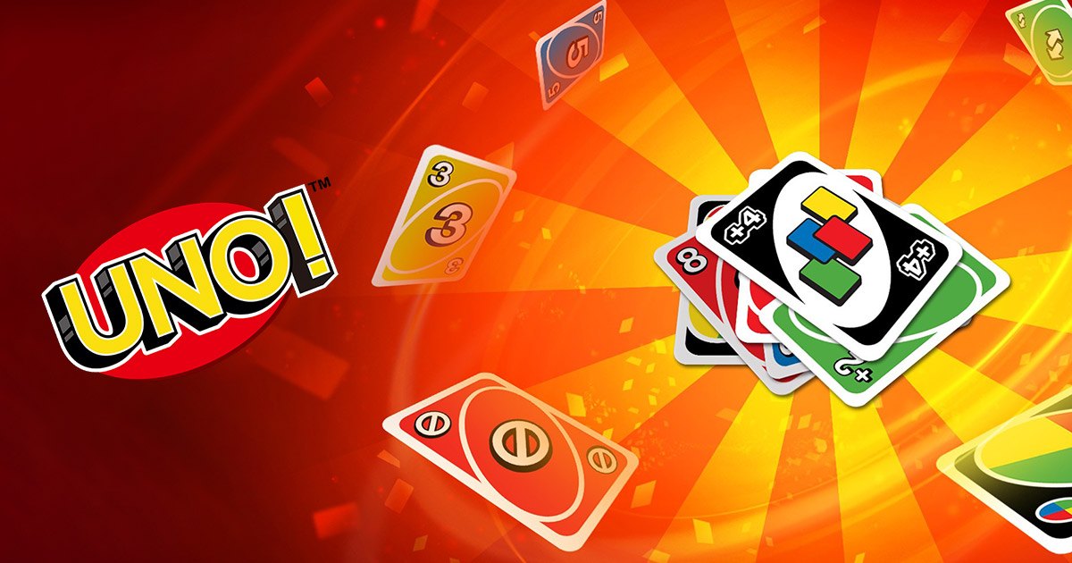 uno game download free for pc uno game download free for pc