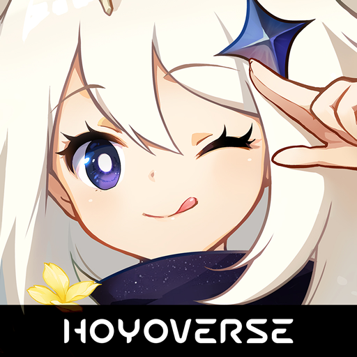 Honkai: Star Rail