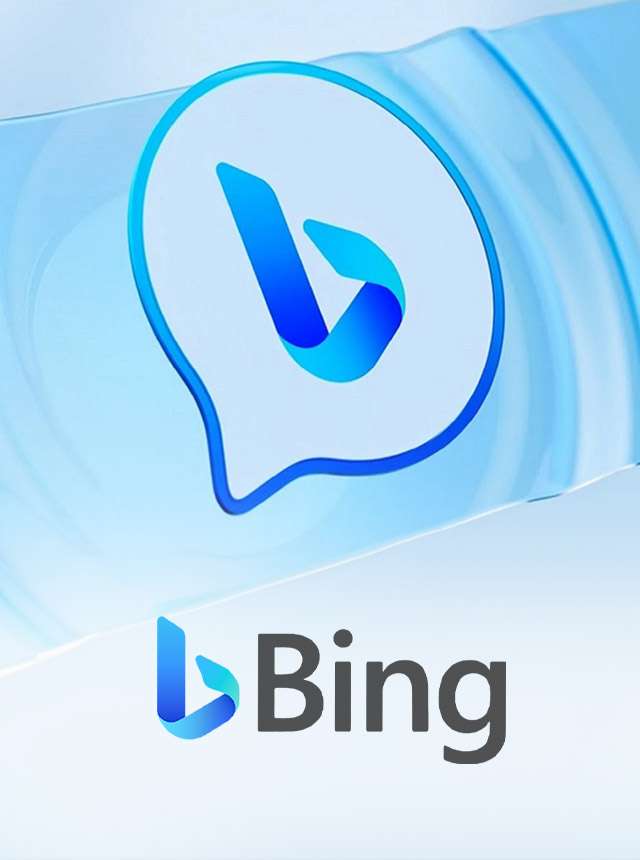 Play Bing: Chat with AI & GPT-4 Online