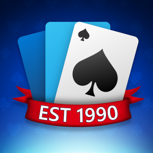 Download and Play Microsoft Solitaire Collection on PC & Mac (Emulator)