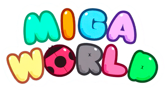 Miga Town: My World - Apps on Google Play