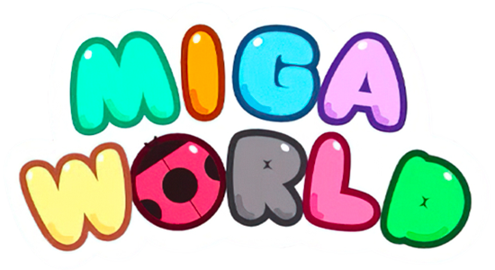 Play Miga Town: My World Online for Free on PC & Mobile