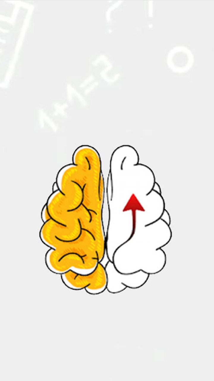 Brain Out Brain Test APK for Android Download