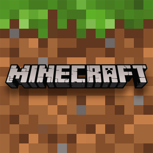 Minecraft grátis na Play Store somente hoje (10) e amanhã 