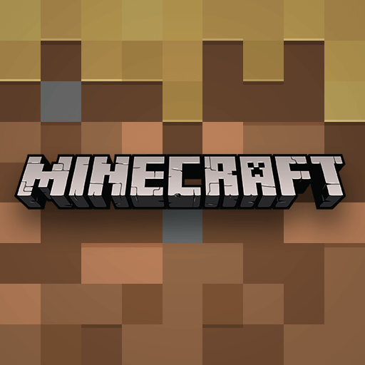 Minecraft Online