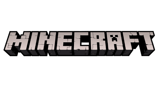 Now.gg Minecraft - Play Minecraft Online On A Browser