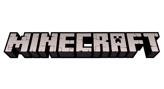 Download Minecraft Trial