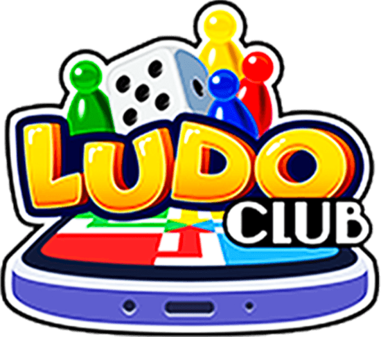 Play Ludo Club - Fun Dice Game Online