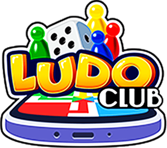 Juega Ludo Club: Divertido juego online gratis en PC y Celular 