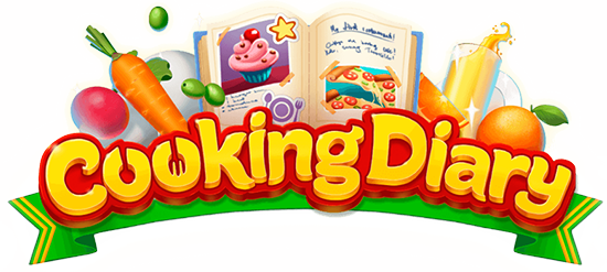 Baixar & Jogar Cooking Diary Jogo de Cozinha no PC & Mac (Emulador)