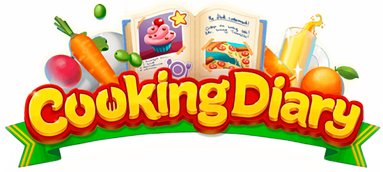 Obter Cooking Diary®: Jogo de Restaurante e Café - Microsoft Store pt-AO