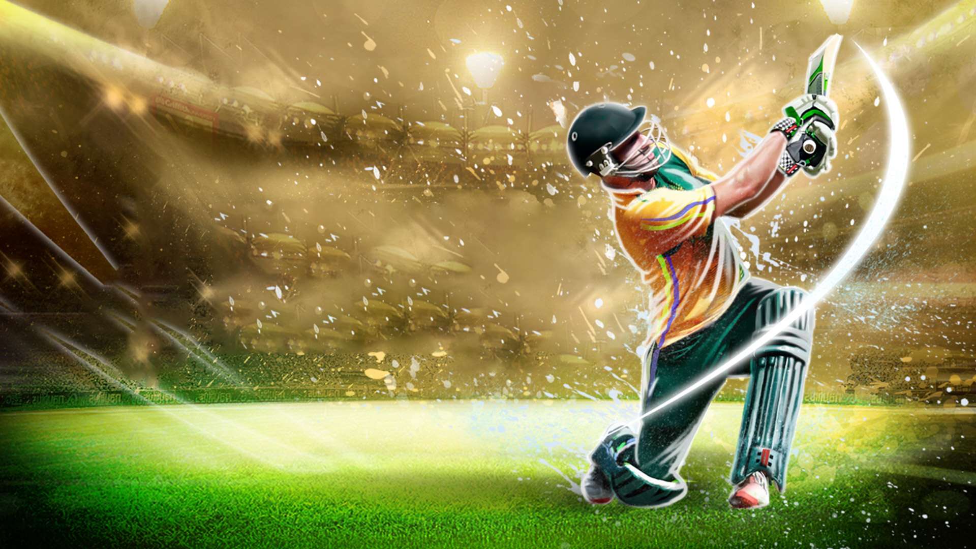 Cricket Wallpaper - Download to your mobile from PHONEKY