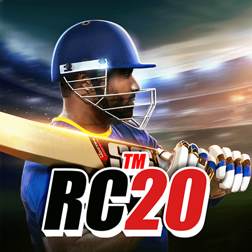 Online Cricket Games for Mobile