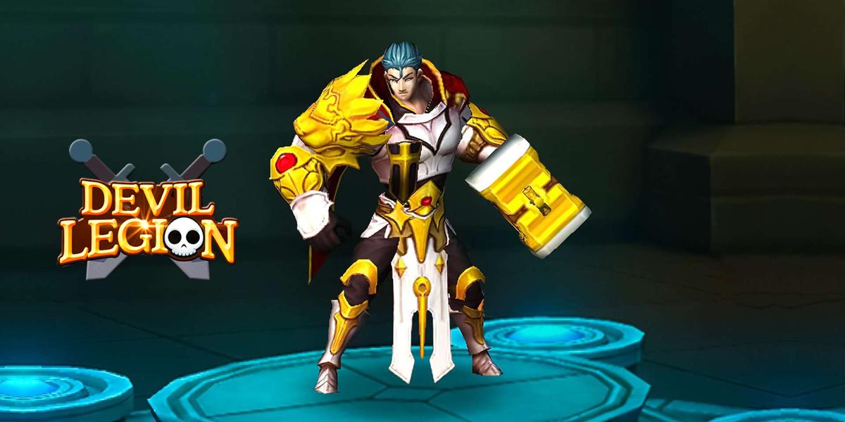 Mobile Legends for PC Download & Play (2023 Latest)