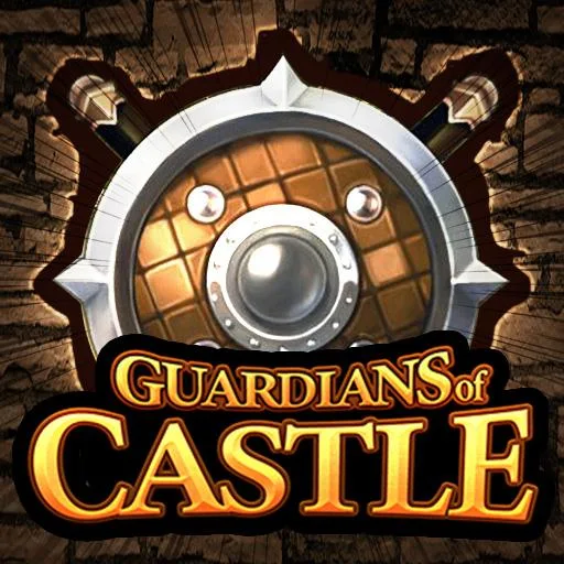 Play Guaridans of Castle Online