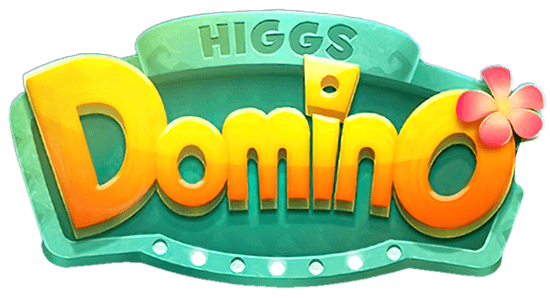 Play Higgs Domino Island Online for Free on PC & Mobile | now.gg