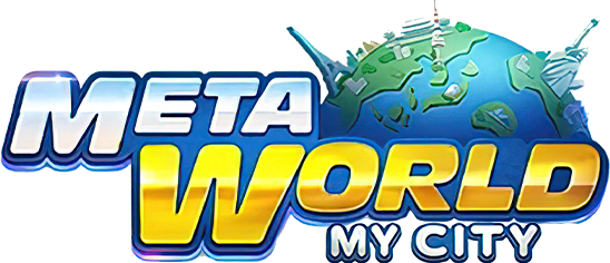 Jogue Meta World: My City melhor com InstaPlay – A melhor forma de jogar  jogos em nuvem