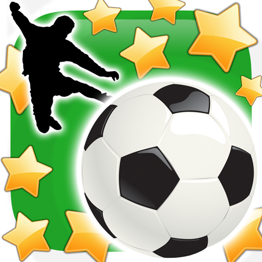 Play New Star Soccer Online