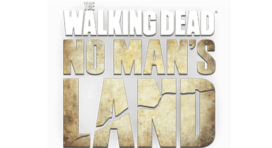 The Walking Dead No Man's Land  Download and Play for Free - Epic Games  Store
