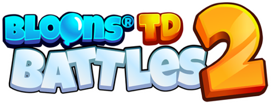 Bloons TD Battles 2 on Steam