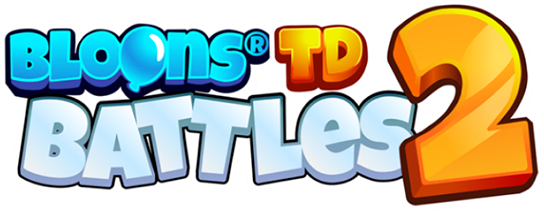 Bloons Tower Defense 2 🕹️ Jogue no CrazyGames